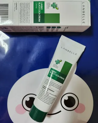슈보크님이 올린 리뷰 사진 1