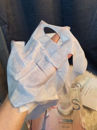 쏭님이 올린 리뷰 사진 2