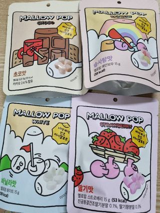 꼬부기님이 올린 리뷰 사진 2