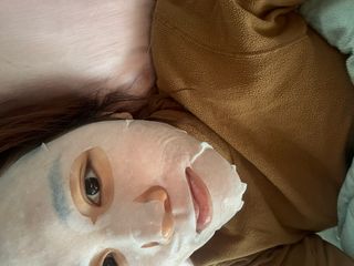 어니언님이 올린 리뷰 사진 2