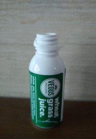 에스더킴님이 올린 리뷰 사진 4