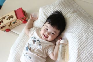 춍이님이 올린 리뷰 사진 2