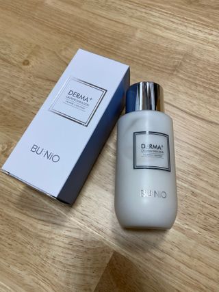milim님이 올린 리뷰 사진 2