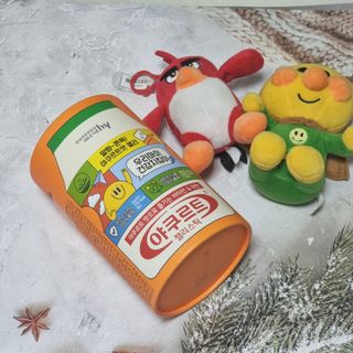 남상연님이 올린 리뷰 사진 1