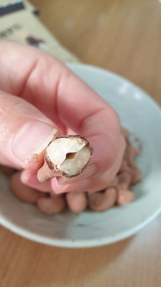 둘둘이님이 올린 리뷰 사진 3