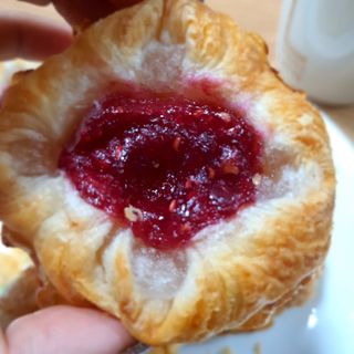 narihalmany님이 올린 리뷰 사진 2