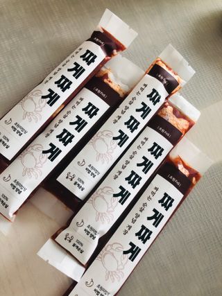 MJ맘❤️님이 올린 리뷰 사진 3