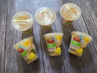 찌나님이 올린 리뷰 사진 1