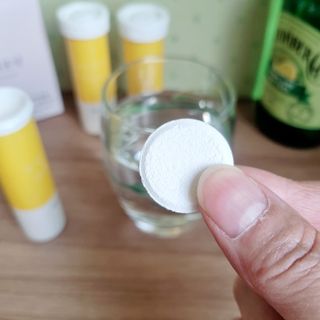 러블리은님이 올린 리뷰 사진 3