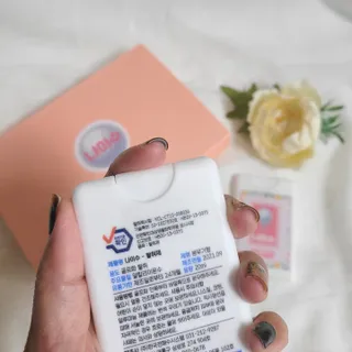 백설공주님이 올린 리뷰 사진 4