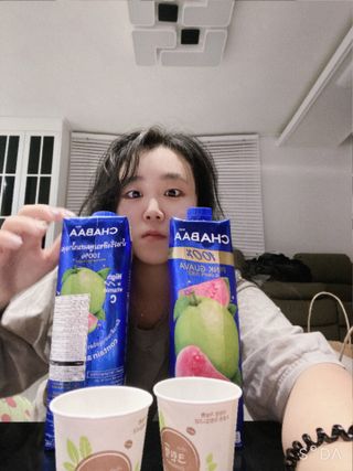 여닝님이 올린 리뷰 사진 2