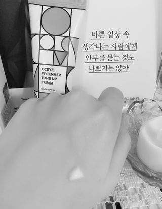 예다은이님이 올린 리뷰 사진 4