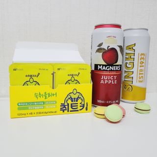 마틸님이 올린 리뷰 사진 2
