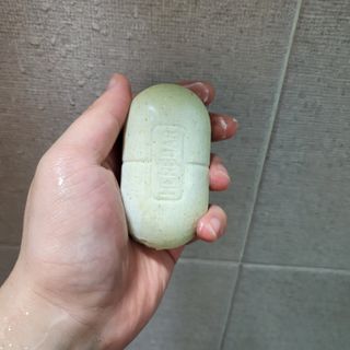 꽃수니어니님이 올린 리뷰 사진 2