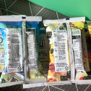 곰까님이 올린 리뷰 사진 4