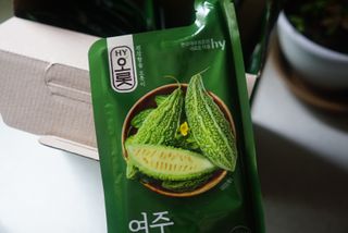 je님이 올린 리뷰 사진 2