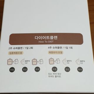 로즈아이님이 올린 리뷰 사진 2