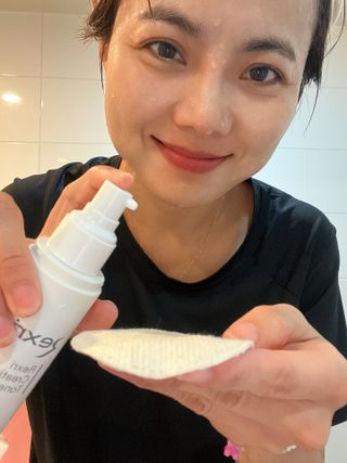 이현서님이 올린 리뷰 사진 2