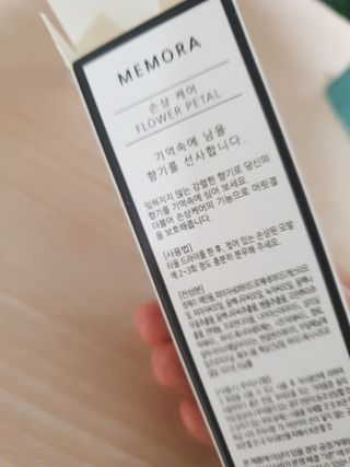 땅꼬마님이 올린 리뷰 사진 3