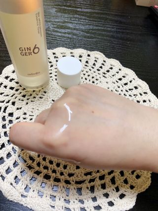 복숭아조아님이 올린 리뷰 사진 4