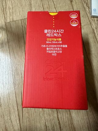 다현님이 올린 리뷰 사진 3
