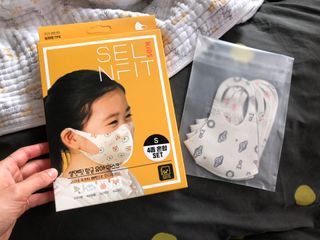 베리베리님이 올린 리뷰 사진 1