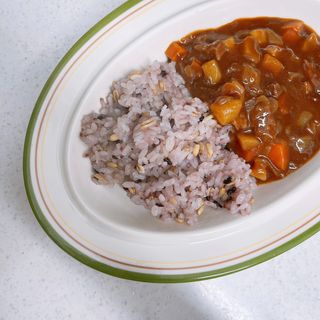 코라리님이 올린 리뷰 사진 1
