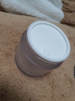 tomo님이 올린 리뷰 사진 2