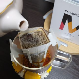 해바라기님이 올린 리뷰 사진 2