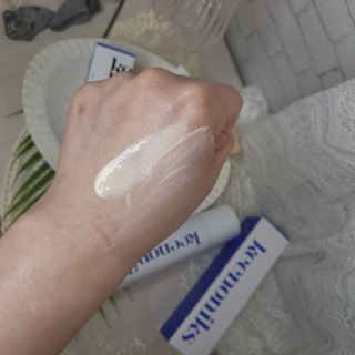 유짱님이 올린 리뷰 사진 2
