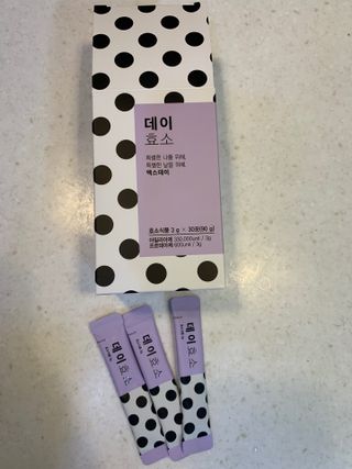 큐티윤님이 올린 리뷰 사진 2
