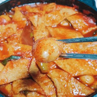 굿초님이 올린 리뷰 사진 3