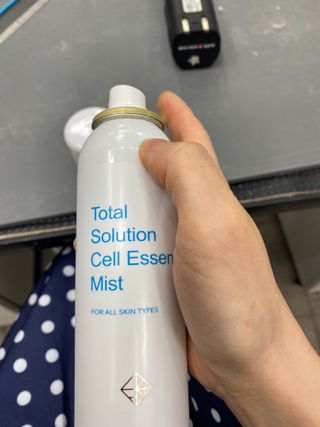 황방울이님이 올린 리뷰 사진 3