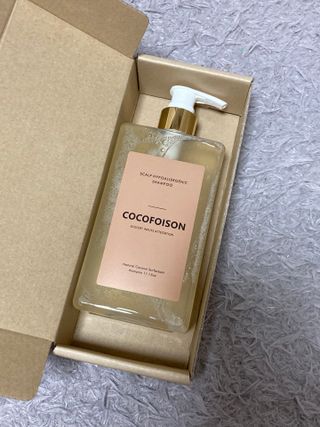 biin님이 올린 리뷰 사진 2