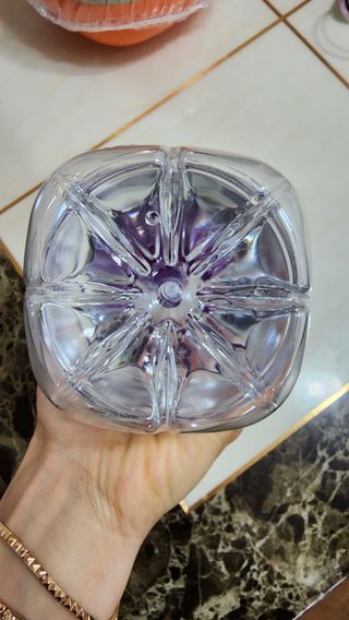 몽베스트 MONTBEST 1L 12입 — 5점을 준 리뷰어가 2022년 12월 올린 사용 사진