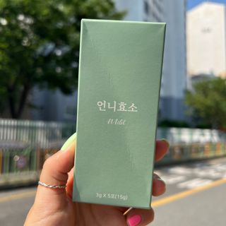 뾰료룡님이 올린 리뷰 사진 1