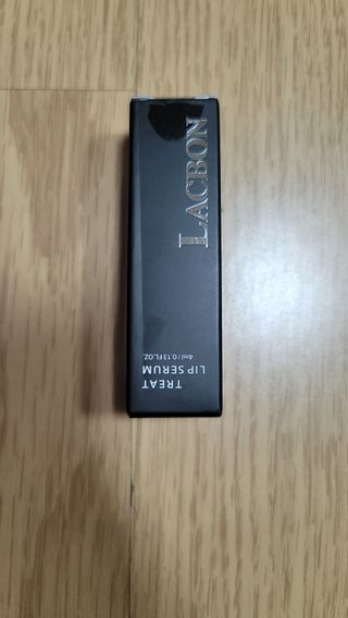 영님이 올린 리뷰 사진 1