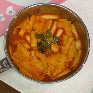 sjqqqqqqqq님이 올린 리뷰 사진 2