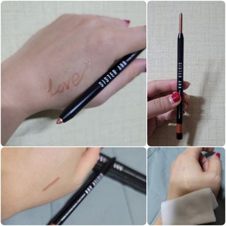 뫙님님이 올린 리뷰 사진 4