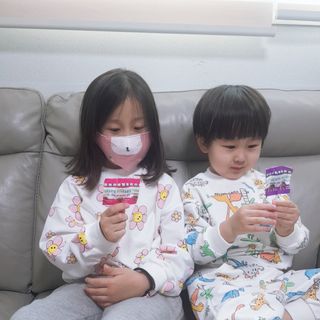 지니야님이 올린 리뷰 사진 2