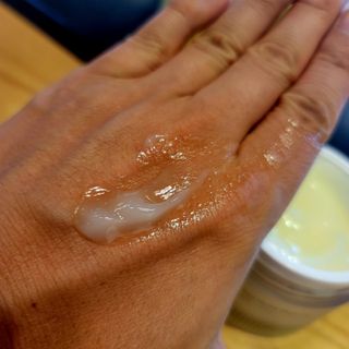 세프홍님이 올린 리뷰 사진 4