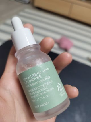 sssee님이 올린 리뷰 사진 2