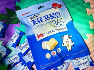 란아님이 올린 리뷰 사진 2