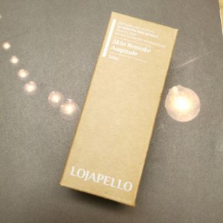 lalalala님이 올린 리뷰 사진 2