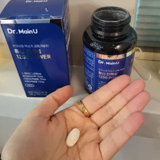 루잉루잉님이 올린 리뷰 사진 3