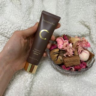 순정님이 올린 리뷰 사진 1