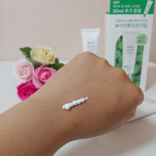 윤희님이 올린 리뷰 사진 2