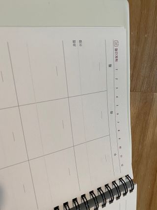 냥이님이 올린 리뷰 사진 3