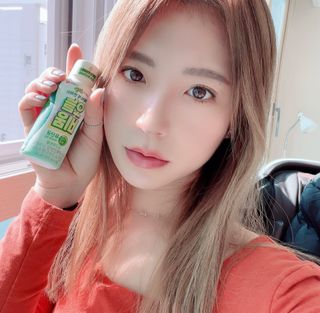 슈잉님이 올린 리뷰 사진 4