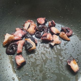 루비님이 올린 리뷰 사진 3
